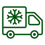 ROCS Icon Cold Chain